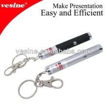 Hotsales! mini 10mw green laser pointer pen mp2606mini green laser star pointer pen