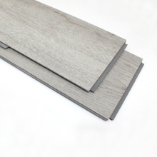 Herringbone Luxury Vinyl Plank Herringbone Spc Flooring