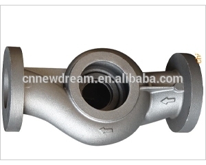 back pressure valve