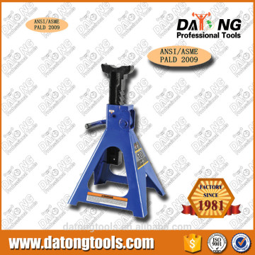 10 Ton Lift Stand Lift Tools