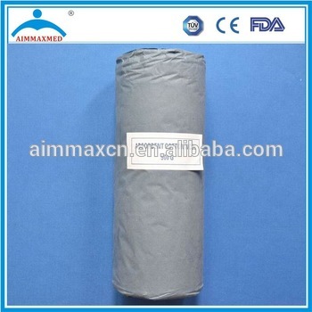 medical grade absorbent 100% cotton roll wool absorbent cotton wool