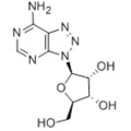 8-AZAADENOSINE CAS 10299-44-2