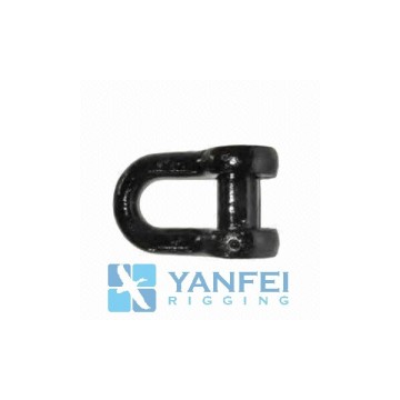D Type End Joining Shackle