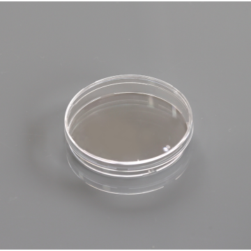 100mm Non-treated Petri Dish