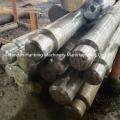 Excavator Parts Rock Breaker Chisel size 140*1250