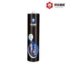High-Strength Quick Positioning Adhesive