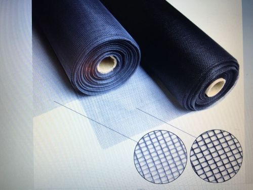 glass fiber insect screen / fiber glass insect screen / fiberglass window screen