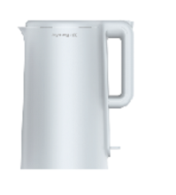 Household Electric Water Kettle