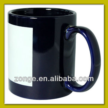 Good Quality Full Color Mugs Wholesaler