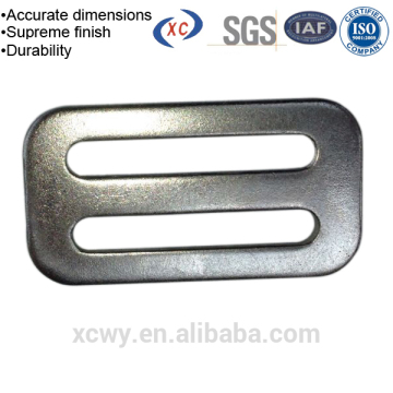 Custom waist safety belt leather belt construction safety belts