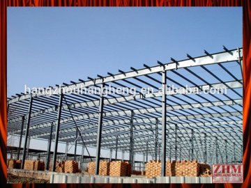 Made in china modern steel structure pvdf cover tent tensile membrane structure