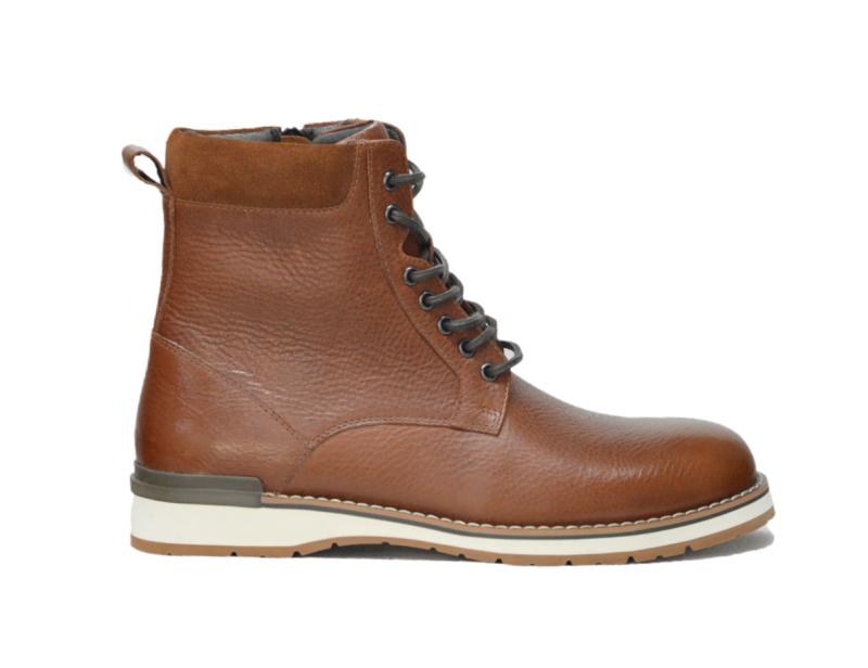 Martin boots high top work clothes shoes