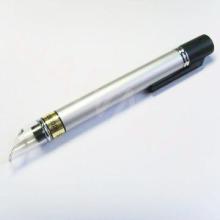 Pen type Microscope