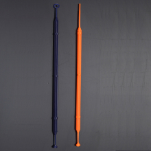 Quad Inoculating Loops and Inoculating Needles (RunLab Cat.No.:"417**"series(e.g.:41711))