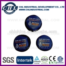 ASTM certified crochet juggling ball manufacturer