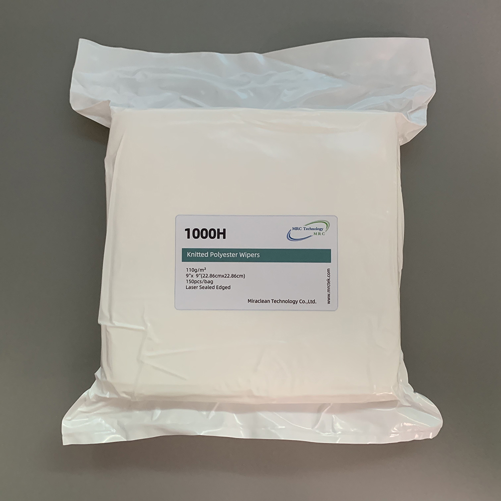 Lint Free Antibacterial Wipes Lint Free Antibacterial Wipes