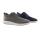 Spring and autumn fabric men's casual shoes