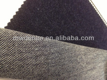 baby terry knitted denim fabric womens miss me jeans