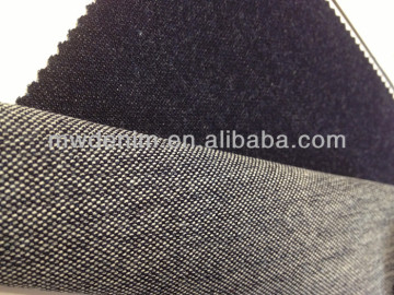 baby terry knitted denim fabric womens miss me jeans