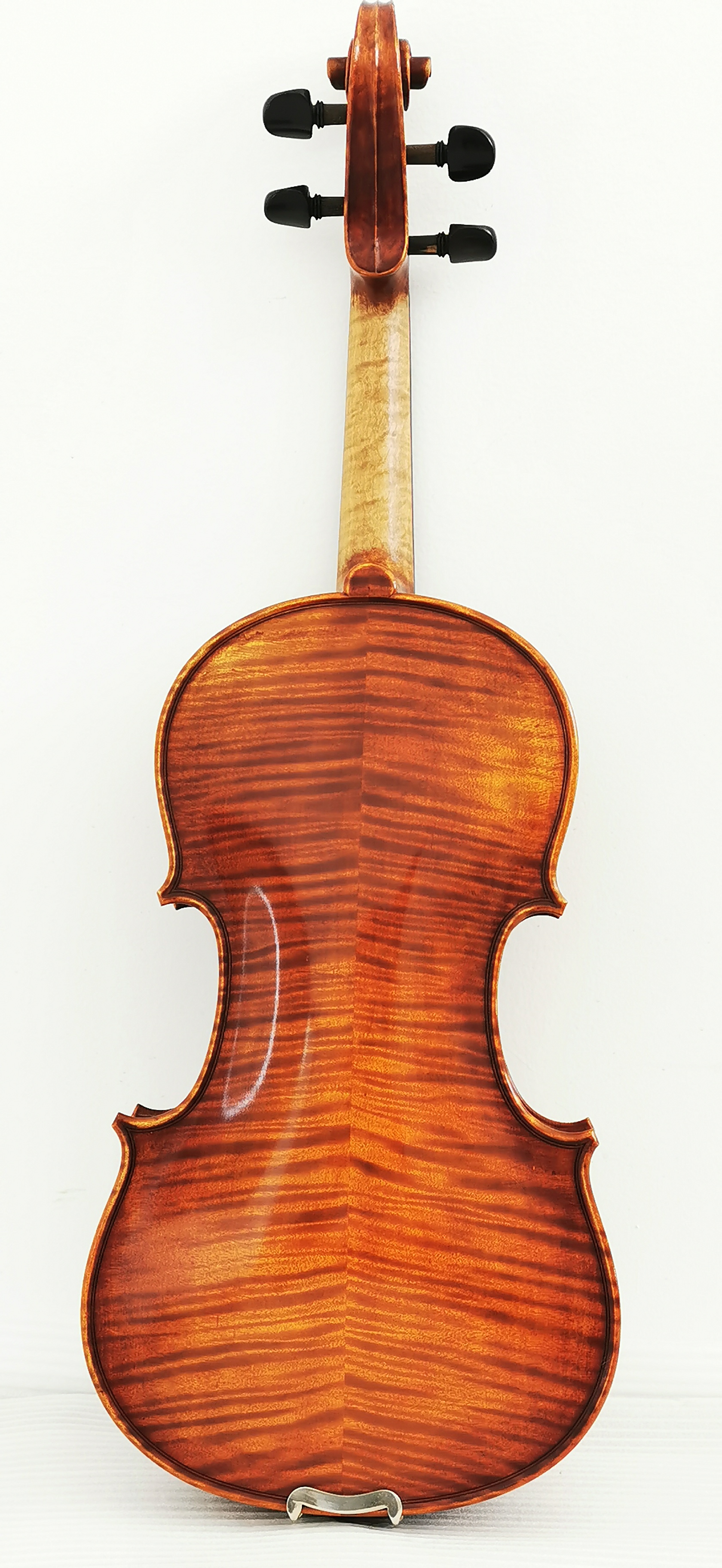 A class violin JM-VNA-8-2