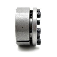 Z3 Series Keyless Locking Devices