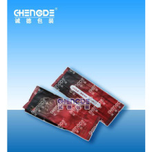 Chinese tea pouch, export mini packing for tea