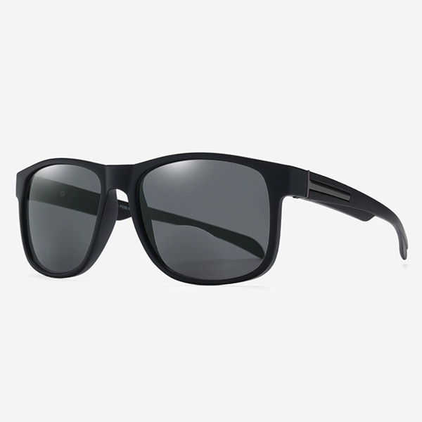 Classic PC or CP Men's Sun Readers