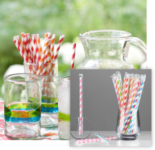 Biodegradable Tableware Products