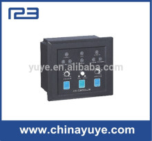 500Amp transfer switch/3Phase automatic transfer switch controller