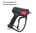 Pistola de alta presión de acero inoxidable AK600 9500PSI