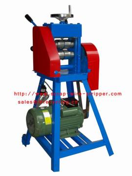 Power Cable Wire Stripping Tool