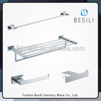 set Bathroom Accessories square 2015 43