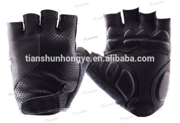 fingerless gloves ,fishing gloves