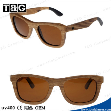 CHINA BEST POLARIZED MEN SUNGLASSES