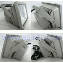 120W brillo estupendo Luz de al aire libre Foco Proyector Led