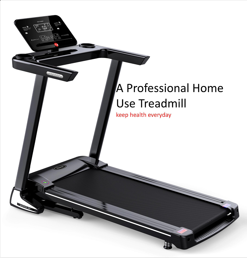 outdoor treadmills outdoor treadmills
