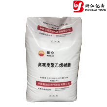 HDPE-HD5000S Premium Plastic Resin Solution