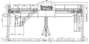 电动液压多阀抓斗 抓斗 抓斗 废钢 废铁 垃圾渣等材料