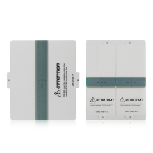 Samsung Galaxy Z Fold 4 Hydrogel Screen Protector