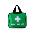 Kit di pronto soccorso per esterni OEM Home Outdoor