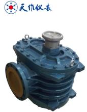 Marine Shipping Engine Oil Flow Meter