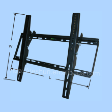 Plasma TV Hanging Brackets