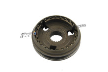 transmission synchronizer XHG-112