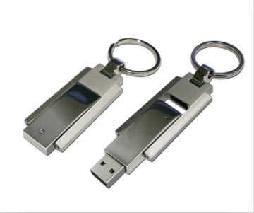 Promotion Gift Metal USB Memory/ USB Flash Drive/USB Flash Memory