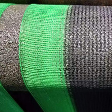 Hot Sale Sun Shading Net - Black Sun Shade Net Price