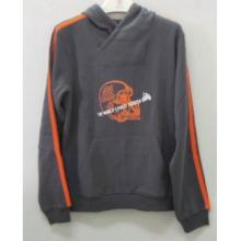 Men\'s Long Sleeve Sweatshirt