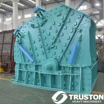 Good Performance Mining Impact Crusher Price, Machinery Used in United States