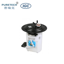 311102D501 fuel pump module assembly for hyundai