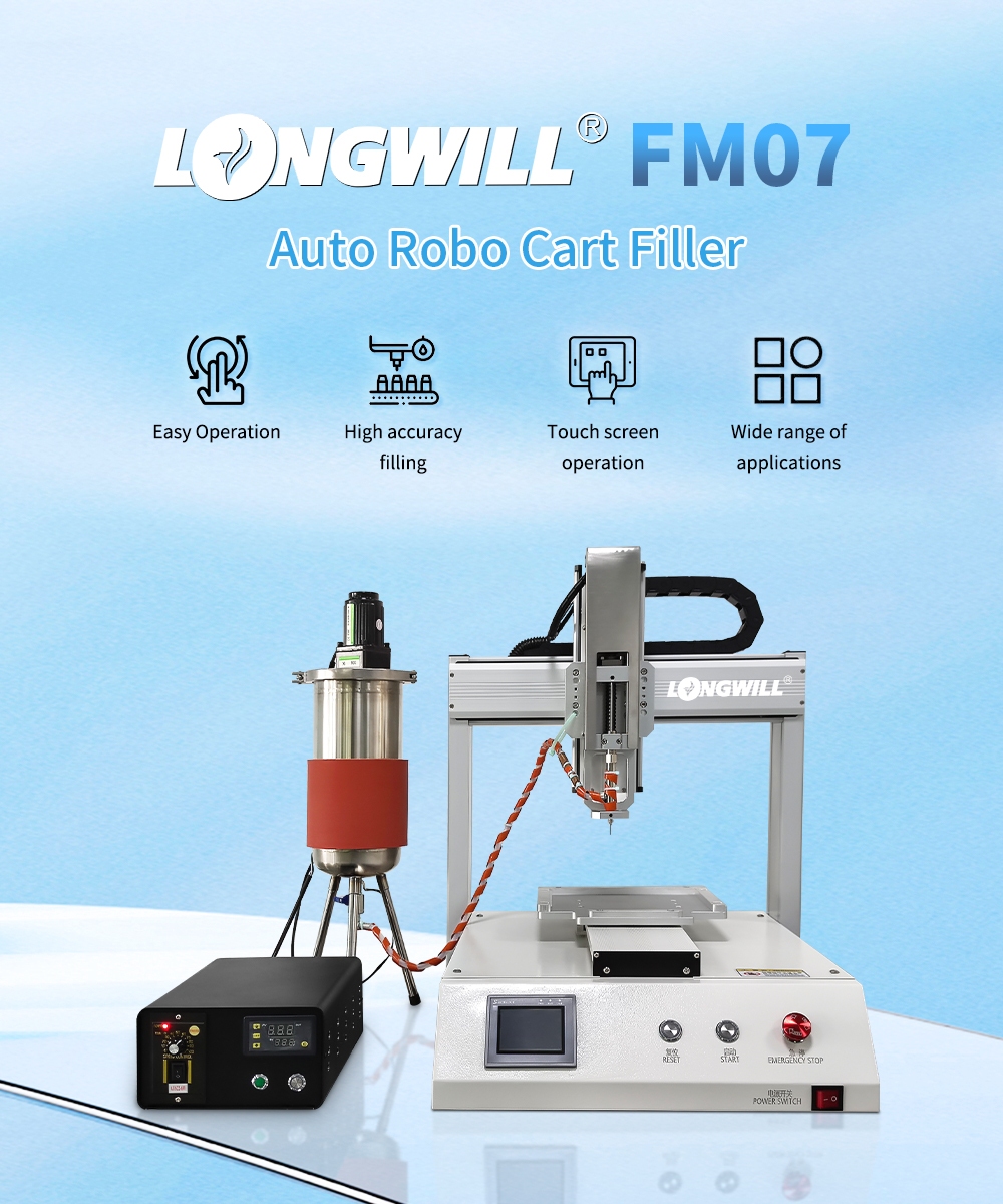 Máquina de enchimento de cartucho para venda cartridge filling machine for sale