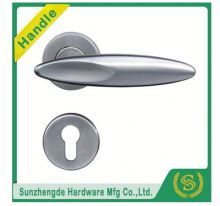 SZD SLH-038SS Made In China Door Lock Cover Handle Escutcheon